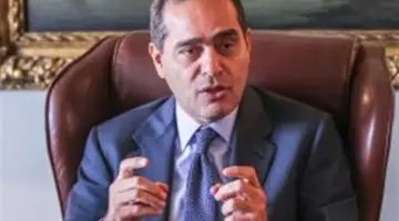 عاجل.. «التصديري للكيماويات» يتوقع صعود أسعار الأسمدة.. ما القصة؟